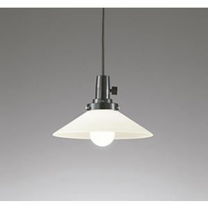 OP087386LR LEDペンダントライト R15高演色 クラス2 白熱灯器具100W相当 電球色...