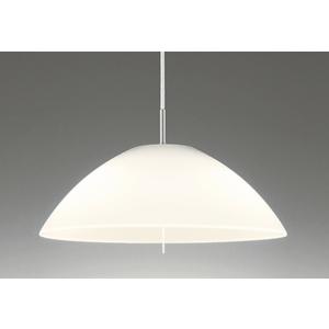 Panasonic ペンダントライト LGB15277KLE1 2個セット Panasonic ペンダント LGB15277KLE1 | 商品紹介 | 照明器具の通信販売