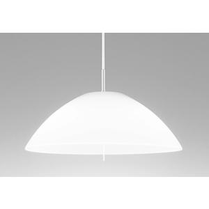 Panasonic（パナソニック） LGDC1104LLE1 多目的用LEDダウンライト