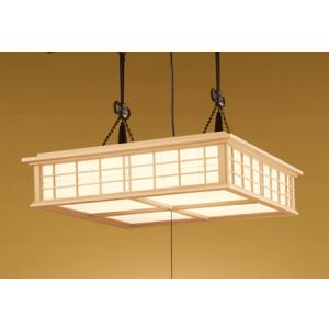 ODELIC（オーデリック） シーリングライト OL251823R 〜8畳用 調光調色