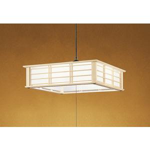 Panasonic（パナソニック） LGB14622 LE1 和風 ペンダント 〜12畳用