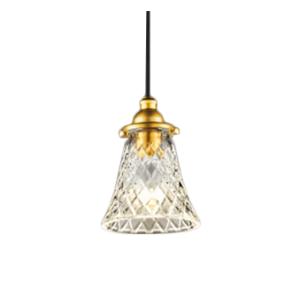 OP252295BR LEDペンダントライト  白熱灯器具40W相当 フレンジタイプ CONNECT...