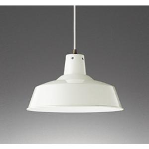 三菱（MITSUBISHI） EL-SK7512N/5 AHTZ LEDスクエアベースライト 一体