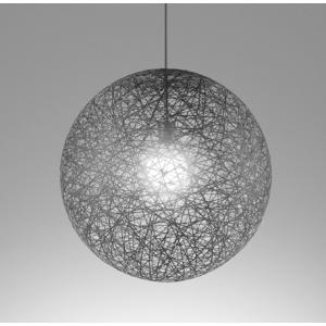 Koizumi コイズミ照明 ペンダントAP48714L ☆2個セット☆ KOIZUMI ☆AP48714L 【数量限定 お買得品】 LEDペンダントライト