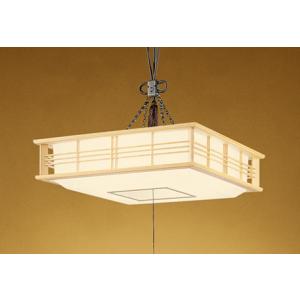 Panasonic ○LGB50073LB1 LED建築化照明器具 温白色 調光可 拡散 L1500