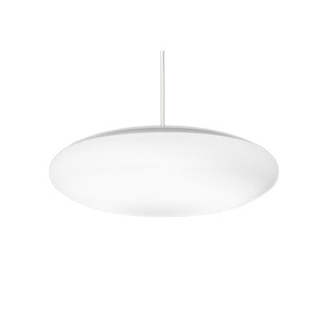 ★OP252428BR LEDペンダントライト 12畳用 CONNECTED LIGHTING LC...