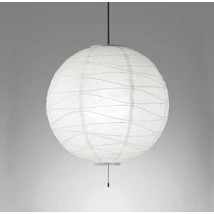 KOIZUMI（コイズミ） ☆AP51310 【数量限定 お買得品】 LEDペンダント