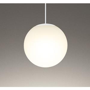 【激安】遠藤照明 EFS7140W LEDZ シンプルスポットライト　3台 遠藤照明 EFS7130B テクニカルライト LEDZ シンプルスポットライト