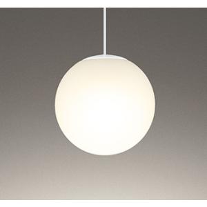 KOIZUMI（コイズミ） AP45565L LEDペンダントライト CAFELIER フランジ