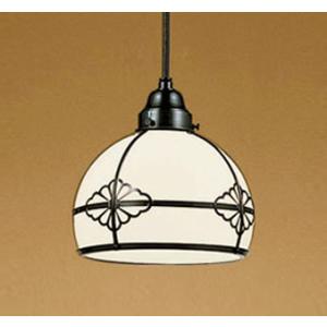 ODELIC ペンダントライト 和風 調光 オーデリック | 和風ペンダントライト | コネクトオンライン