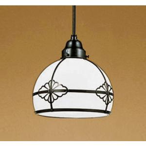 遠藤照明 ○XRP6097T Caimi SNOWSOUND 吸音パネル照明 LEDペンダント