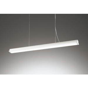 KOIZUMI（コイズミ） AP49286L LEDペンダントライト アームライト 取付