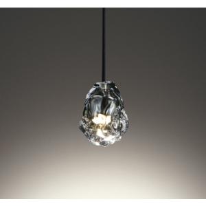 Panasonic（パナソニック） SLB15172B MODIFY ダイニング用LED