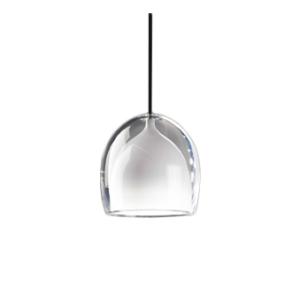 大光電機　DPN-41786YG ペンダントライト DAIKO 大光電機 小型ペンダント DPN-41786YG | 商品紹介 | 照明