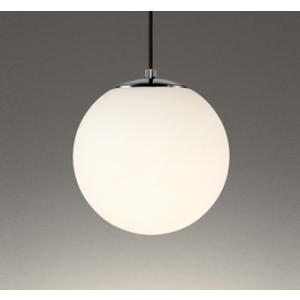 ODELIC（オーデリック） ペンダントライト 【OP252672LR】【OP 252