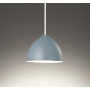 遠藤照明 XRP6091W LEDZ LAMP ペンダントライト AbitaExcel 本体のみ