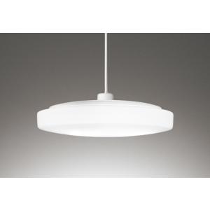 ODELIC（オーデリック） ペンダントライト 【OP252429R】【OP 252 429R