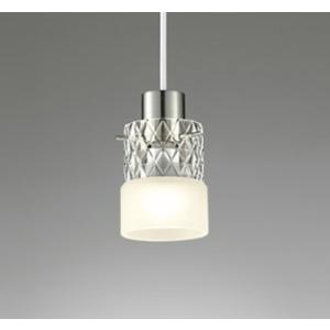 ★OP252836BR LEDペンダントライト R15高演色 白熱灯100W相当 プラグタイプ CO...