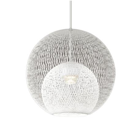 OP252859BR LEDペンダントライト 白熱灯器具60W相当 引掛シーリング取付 CONNEC...