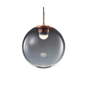 大光電機 大光電機(DAIKO) DPN-38726 YE ペンダント 非調光 LED 電球色