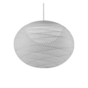 KOIZUMI（コイズミ） AP47304L LED和風ペンダントライト 玉響 フランジ