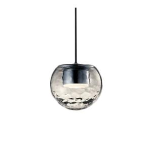 ODELIC（オーデリック） OC257119LC LEDシャンデリア 16灯 14畳用 連続