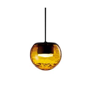 ODELIC（オーデリック） OC257119LC LEDシャンデリア 16灯 14畳用 連続