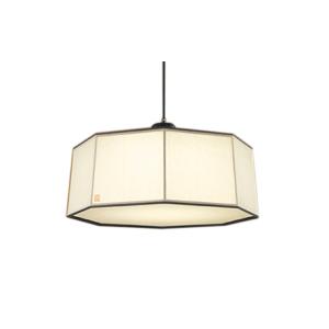 Modulex(モデュレックス) LED調光器 PWM調光方式 DIMMER1500VA 定格15A