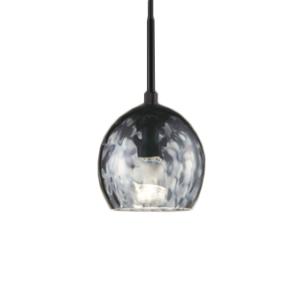 OP252989LCR LEDペンダントライト R15高演色 クラス2 プラグタイプ 電球色 LC調...