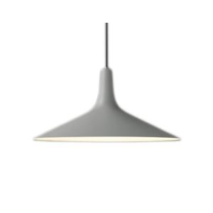 OP273022BR LEDペンダントライト R15高演色 クラス2 白熱灯器具100W相当 CON...