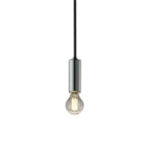 OP273044LD LEDペンダントライト プラグタイプ 電球色 非調光 電気工事不要 オーデリッ...
