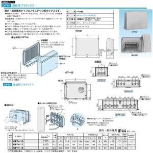 三菱電機（MITSUBISHI ELECTRIC） QH42P DC入力トランジスタ出力複合