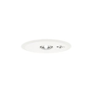 ODELIC（オーデリック） OR036307P2 LED非常用照明器具 電池内蔵形 