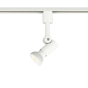 Panasonic（パナソニック） LGS9502 LEDスポットライト 壁面・天井面