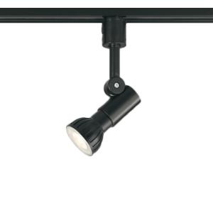 オーデリック ODELIC LEDライト　XL501002♯ UN4404SH ODELIC XL501002S4H（光源ユニット別梱包）『XL501002#＋UN4404SH