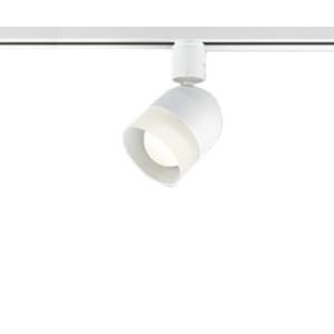 KOIZUMI（コイズミ） ☆AS51720 LEDベーシックシリンダースポット