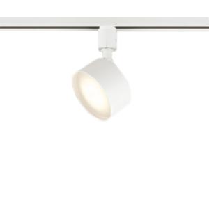 OS256571RG フルカラー調光・調色 LEDスポットライト 白熱灯器具60W相当 プラグタイプ RGB Bluetooth対応 109°拡散 オーデリック 照明器具