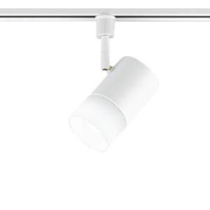 OS256672RG フルカラー調光・調色 LEDスポットライト 白熱灯器具60W相当 プラグタイプ...