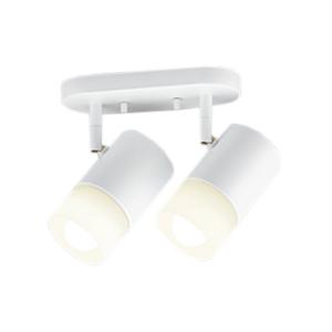 ODELIC（オーデリック） スポットライト 【OS256673BR】【OS 256 673BR