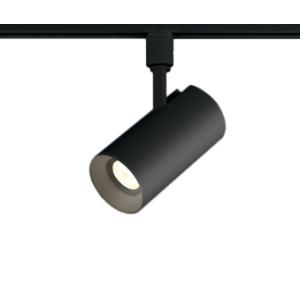 OS256699BR LEDスポットライト Convertible R15高演色 白熱灯100W相当...