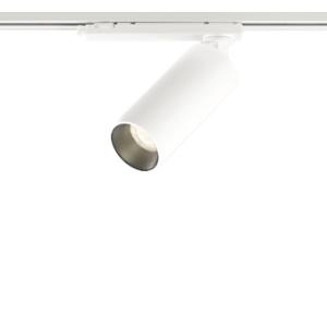 オーデリック スポットライト 【OS256755】 【OS 256 755】 : 住宅設備