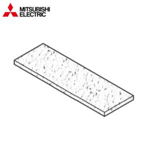 三菱（MITSUBISHI） 片吸込形シロッコファン 単相100V BE-10S5