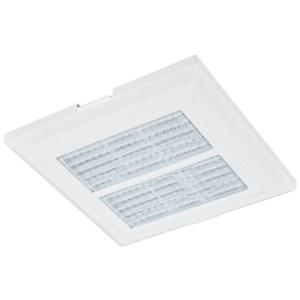 日立（HITACHI） BH-WLAN-W エコキュート部材 WLAN接続用アダプター