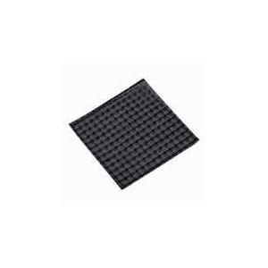 WSP-SP10A 日立 業務用エアコン 防風セット 部材 日立 WSP-SP10A 業務用エアコン部材 防風セット : タカラShop