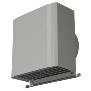 TOSHIBA（東芝） VF-40L4 日本キヤリア 産業用換気扇 業務用 排気専用