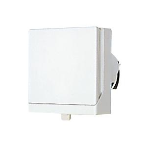 ○25HPE0.25 荏原製作所 浅井戸用インバーターポンプ HPE型 250W 三相