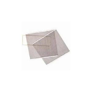 三菱（MITSUBISHI） VD-20ZVX7-C 三菱電機 ダクト用換気扇 天井埋込形