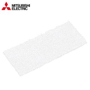 三菱4方向カセットエアコン　別売部品　PLP-U160HLR ほぼ新品未使用 三菱（MITSUBISHI） PLP-U160HLR 三菱電機 業務用エアコン 部材 天カセ