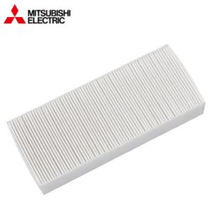 三菱 三菱電機 P-100QHHF3 微小粒子用高性能フィルター 換気扇