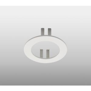 Panasonic（パナソニック） 屋内用LEDダウンライト用リニューアル